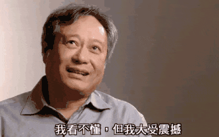 一个手机壳 500 元，比卖手机还赚钱！