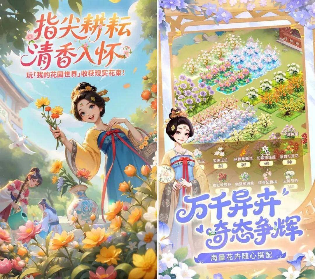 玩家越不花钱，小游戏越赚钱？