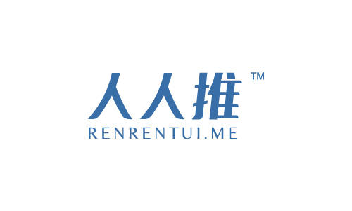 想零成本赚钱？7款靠谱免费赚钱软件实测，操作简单赚钱超省心！