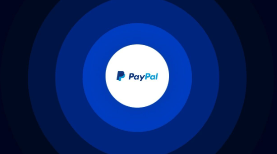2026年PayPal收款提现最新教程